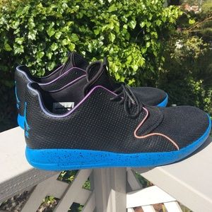 Nike Jordan eclipse PRICE IS NEGOTIABLE